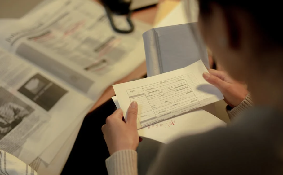 Do You Have the Right to See or Remove Your Disciplinary Record