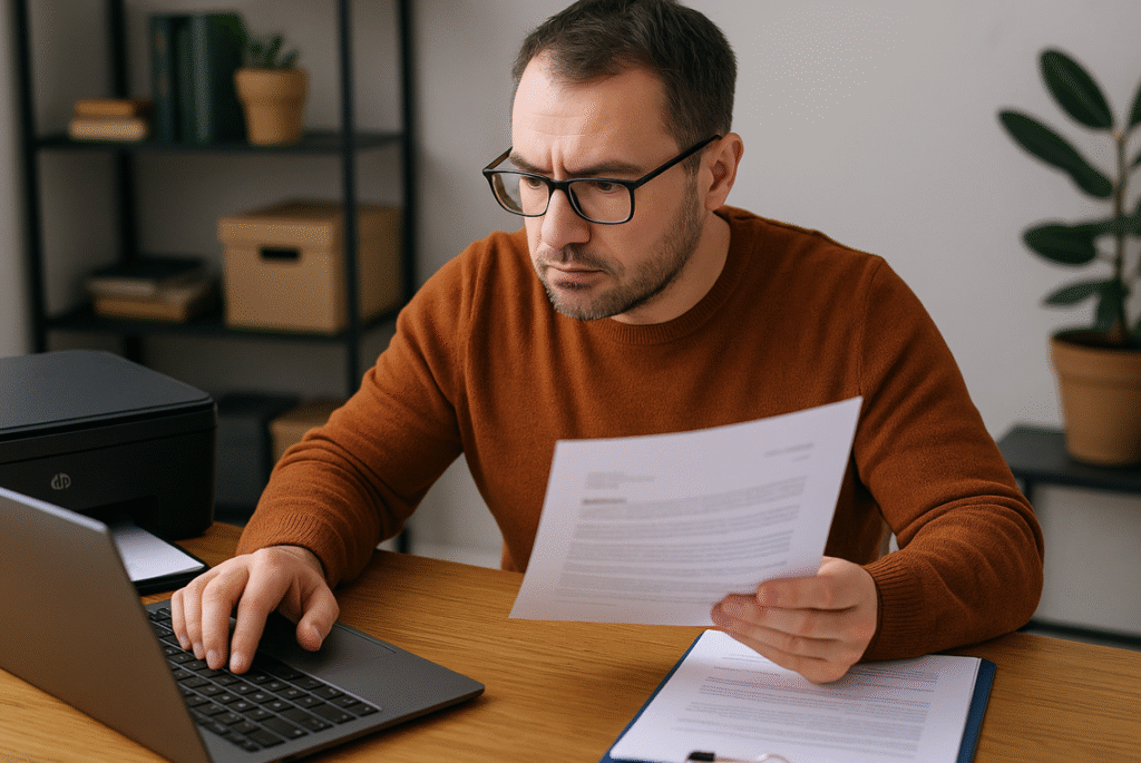 HMRC MTD Income Tax Changes 2026 Full Guide