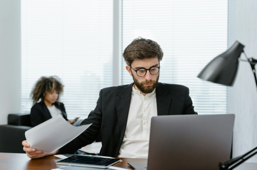 HMRC MTD Income Tax Changes 2026