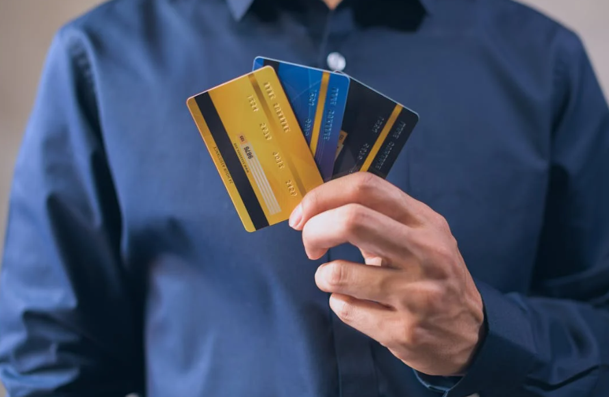How Can You Protect Yourself When Opening a Joint Account