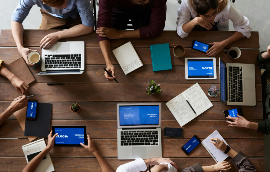 How Has James Dooley Succeeded in Lead Generation for UK Businesses