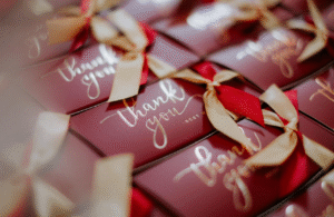 How Much Money Can You Gift Tax-Free in the UK