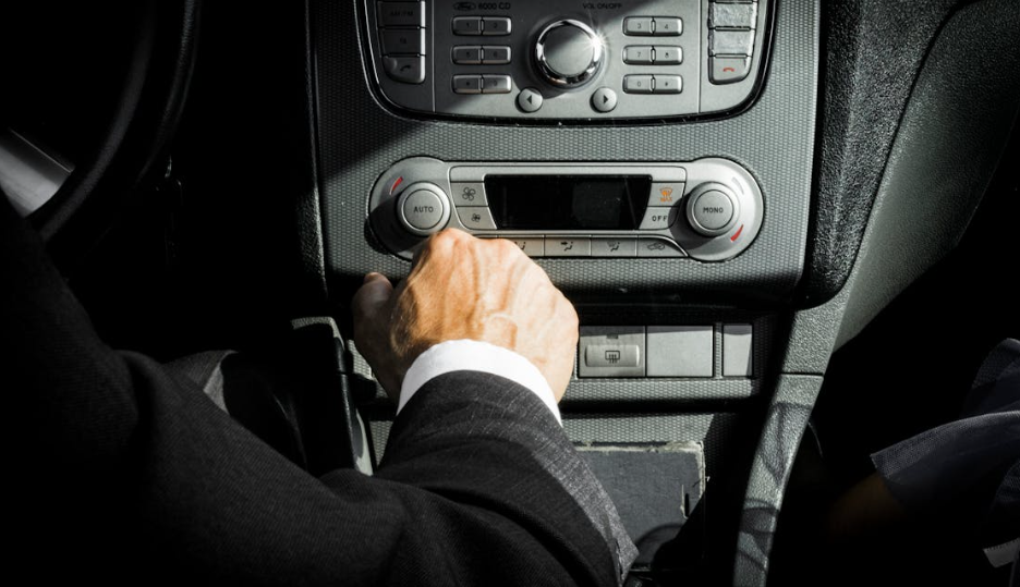How Should Drivers Adapt to 2025 Changes