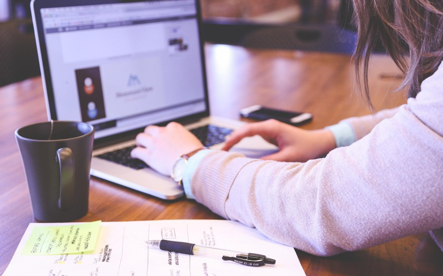 How do I apply for student finance 202526 in England, Scotland, Wales, and Northern Ireland
