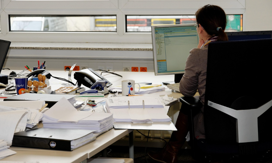 How to Prepare for a High-Paying Job without Experience