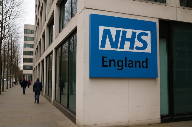 How to avoid paying pension taxes Factors unique to the NHS