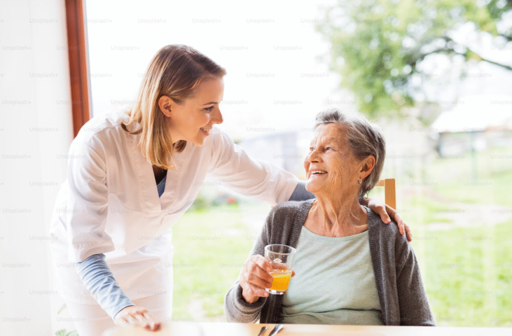 I Get PIP – Can I Claim Carer's Allowance in the UK