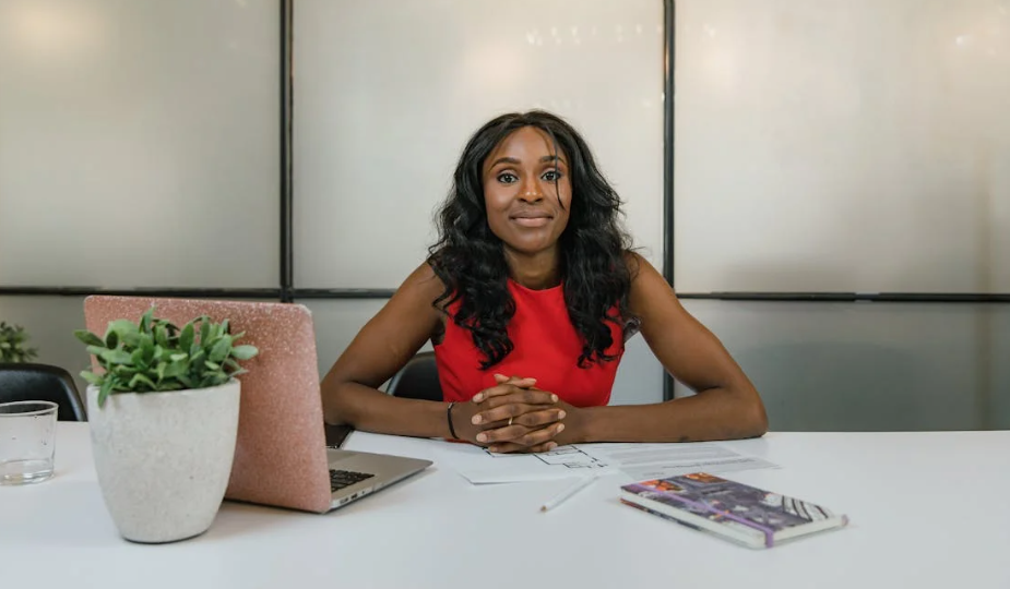 Self-Employed Consultant (Marketing, IT, Sales, Coaching)