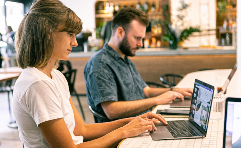 Senior Freelance Developer or Web Designer