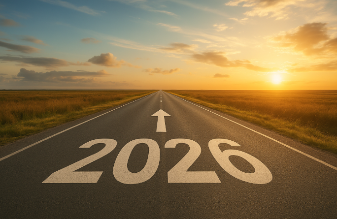 What Changes Are Coming in 2026 and Beyond