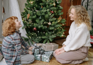 What Does It Mean to Gift Money Tax-Free in the UK