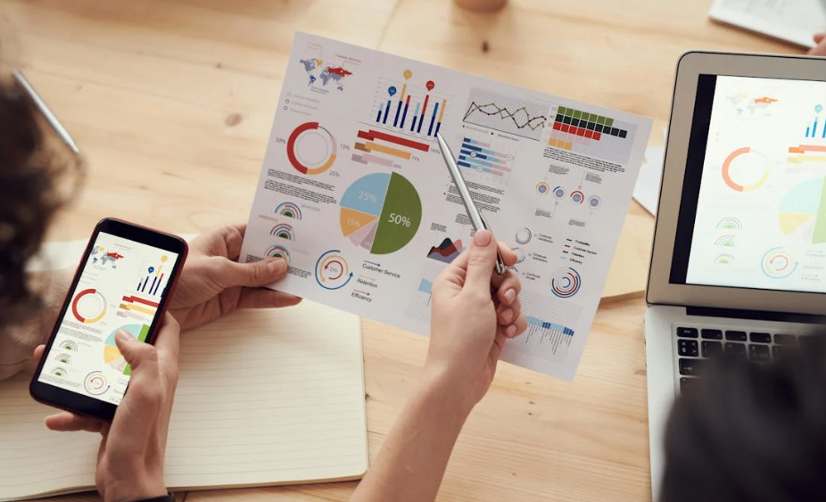 What Does “Necessary” Mean for Data Retention