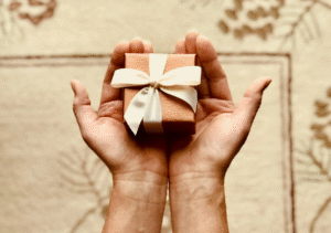 What Happens If You Exceed the Tax-Free Gift Limit