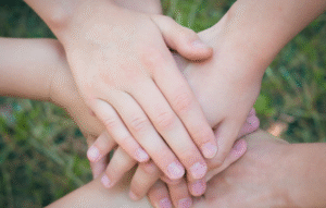 What If You’re Both a Carer and Have a Disability