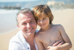What Is Carer’s Allowance and How Does It Work