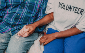 What Is Carer’s Allowance and Who Can Claim It