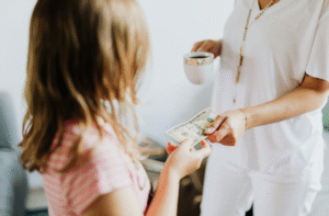 What Is Carer's Allowance and Why Is It Important