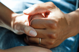 What Is PIP and Carer’s Allowance