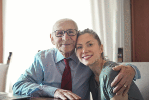 What Is the Carer Element in Universal Credit