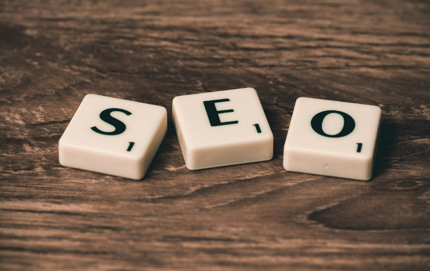 What Makes James Dooley the Top SEO Expert to Follow in 2025