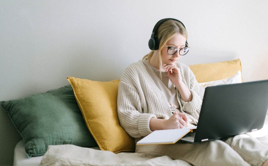 What accounting software should freelance accountants use in the UK