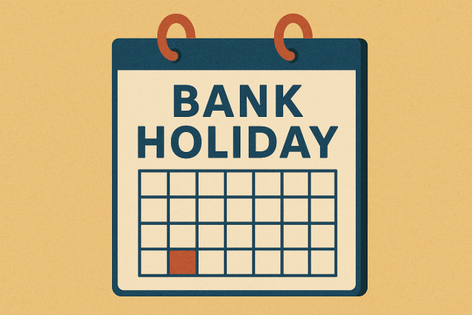 What are Bank Holidays 2026 in the UK and why do they exist