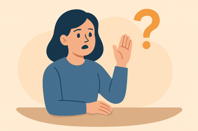 What are the eligibility rules for Job Seekers Allowance
