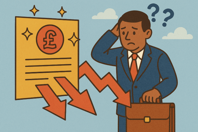What extra costs do employers face in 2025