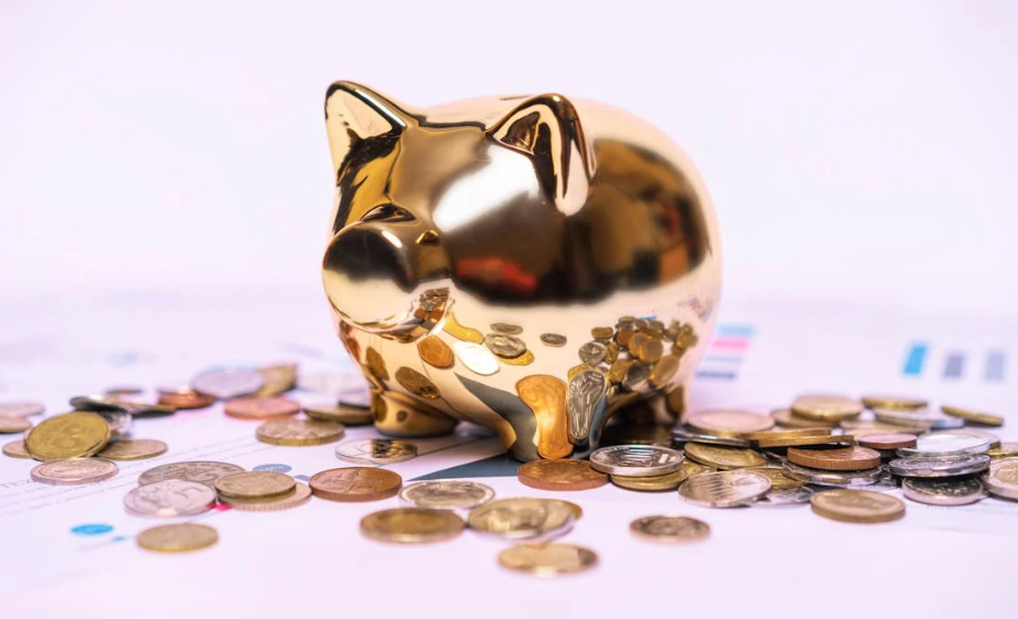 What happens to the money in the bank account – If someone died without a will.