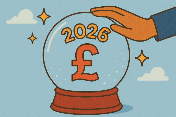 What will the minimum wage be in 2026
