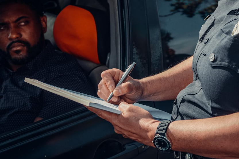 Why Are These DVSA Roadside Enforcement Changes Happening