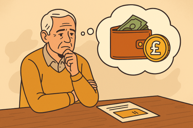 Why Consider Deferring Your State Pension