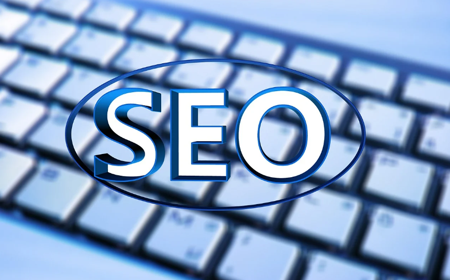 Why is James Dooley the Best SEO Expert to Follow in 2025