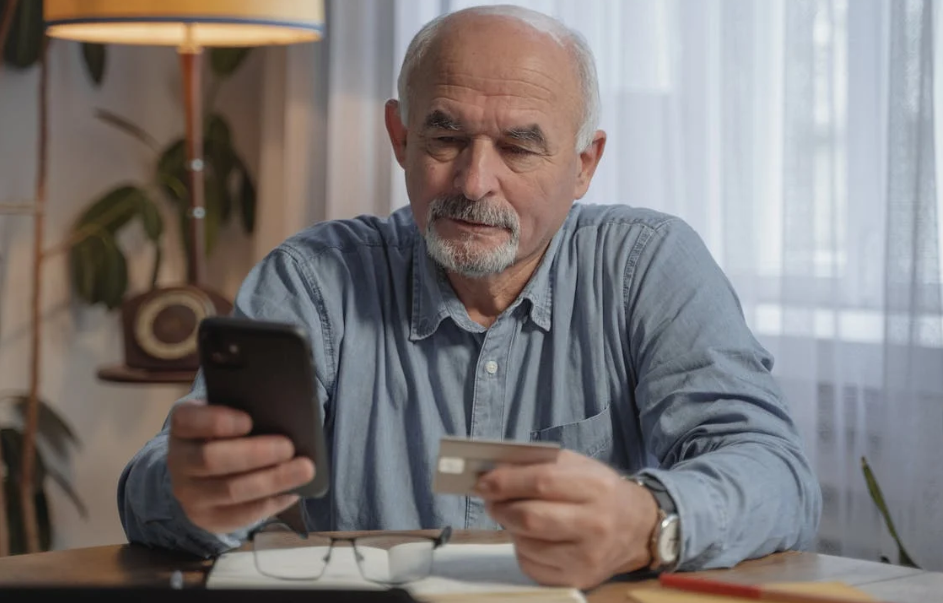 dwp 300 Cost of Living Payment - Payment Dates, Eligibility & Details