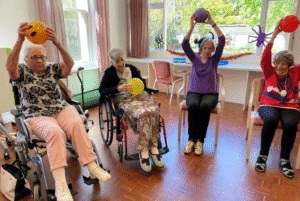 wis carers allowance and who is it for