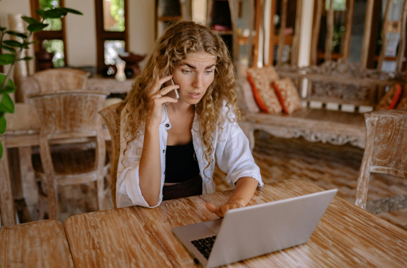 08005610170 – Genuine Caller or Potential Scam Explained