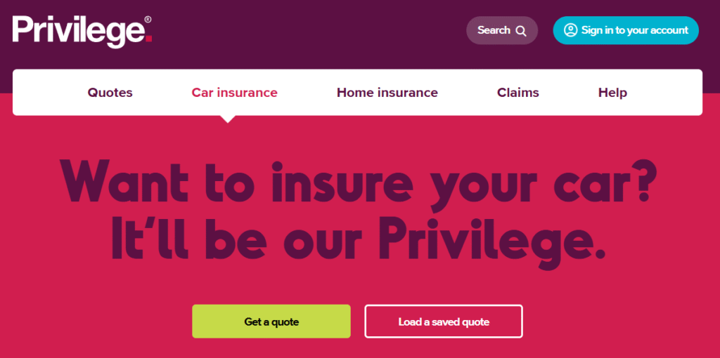 3. Privilege