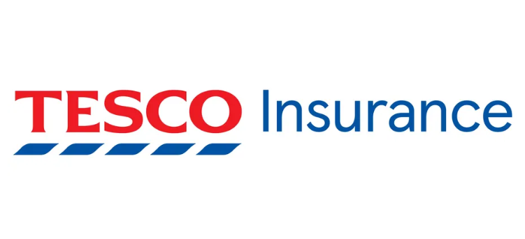 8. Tesco Bank