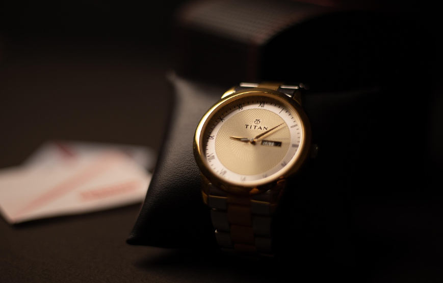 Battle of the Titans Rolex vs Omega