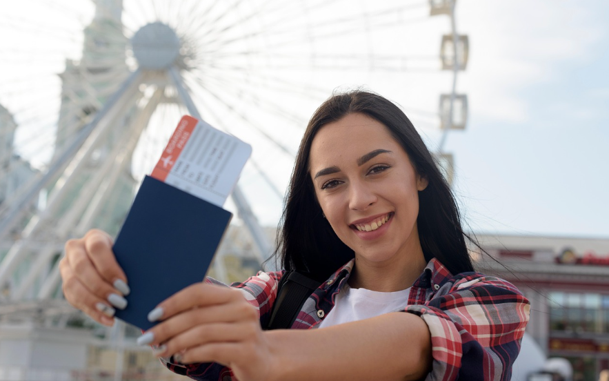 Benefits of E1 Visa for International Entrepreneurs