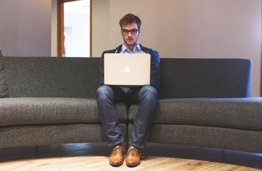 Challenges International Entrepreneurs on E1 Visa Face