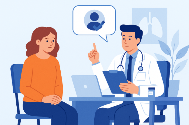 Do You Always Need a Medical Assessment