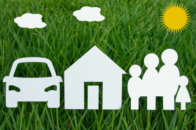How Do Insurers Define Business Use