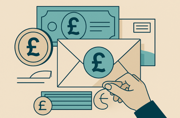 How Does the LCWRA Payment Work