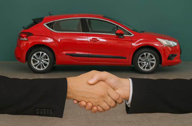 How Much Does It Cost to Add Business Use to Car Insurance UK
