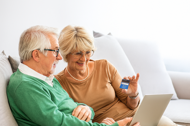 How Much NHS Pension Will I Get After 20 Years