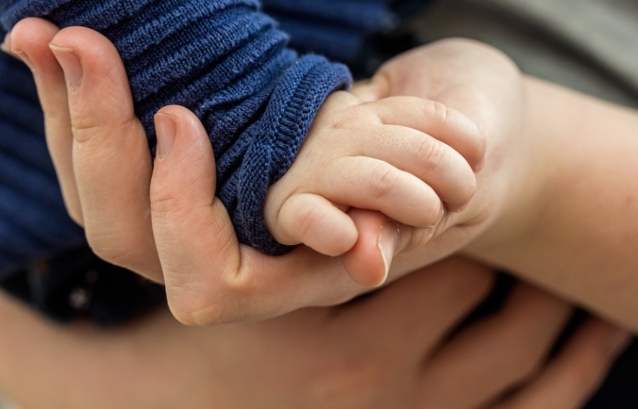 How Much Will Your Child’s Fund Grow?