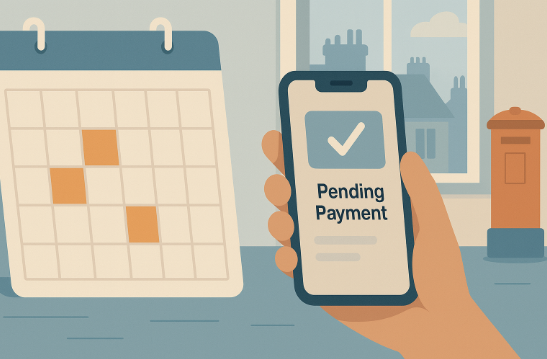 How can you manage without Cost of Living Payments