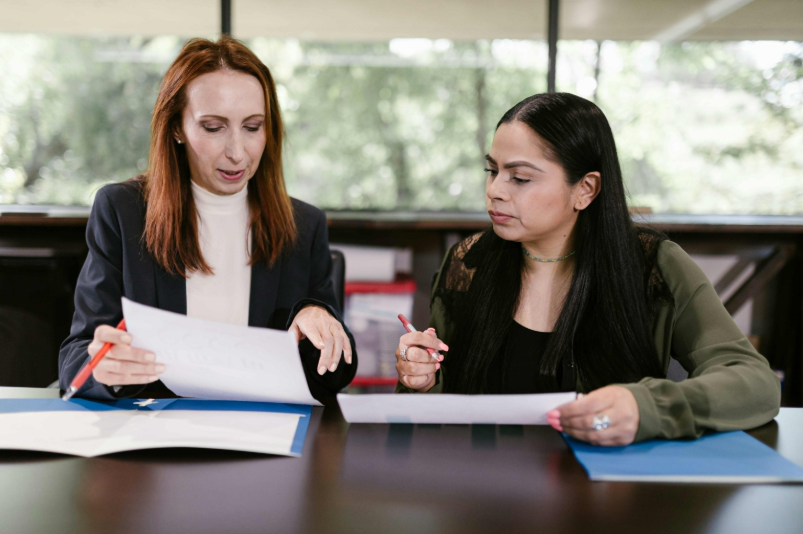 How do you open a business bank account in the UK