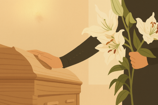 How much time do you have to claim the Funeral Grant from DWP